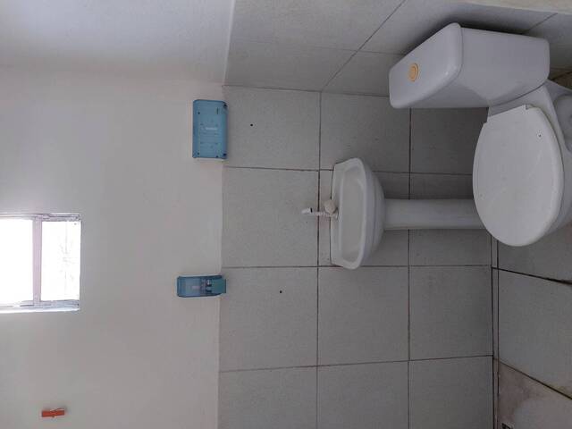 Ponto Comercial para Locação em Limoeiro do Norte - 4