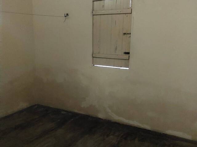 Casa para Locação em Quixeré - 5