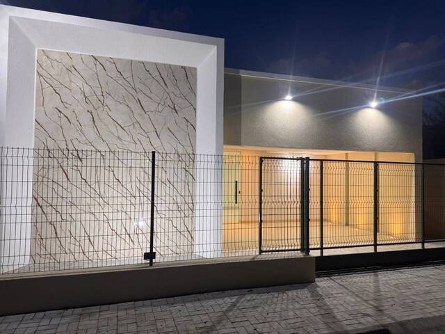 Prédio comercial para Locação em Limoeiro do Norte - 5