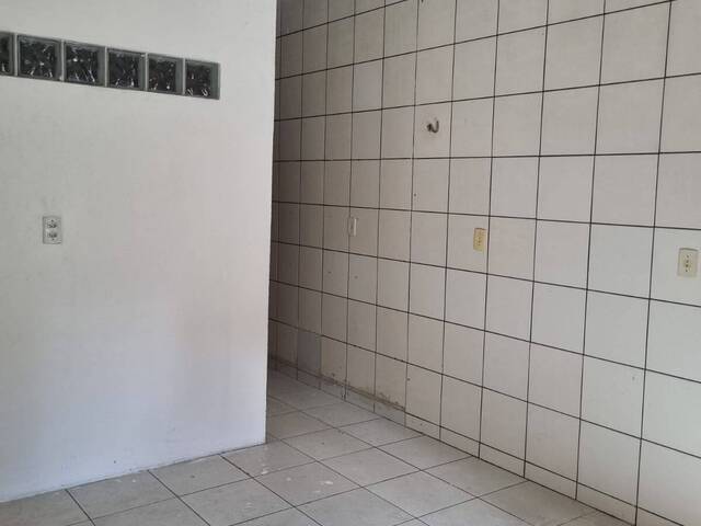 Ponto Comercial para Locação em Limoeiro do Norte - 4