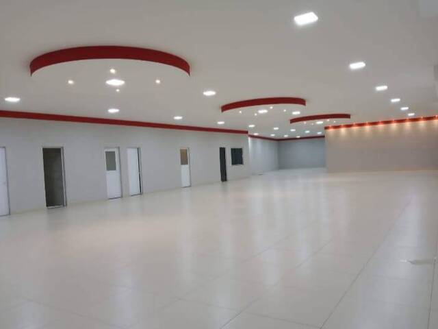 Prédio comercial para Venda em Tabuleiro do Norte - 5
