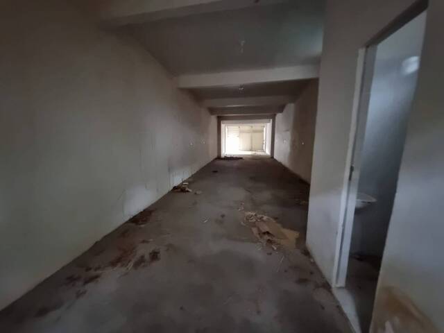 Ponto Comercial para Venda em Limoeiro do Norte - 4