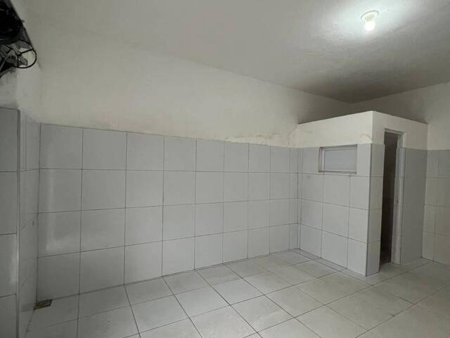 Sala para Locação em Limoeiro do Norte - 3