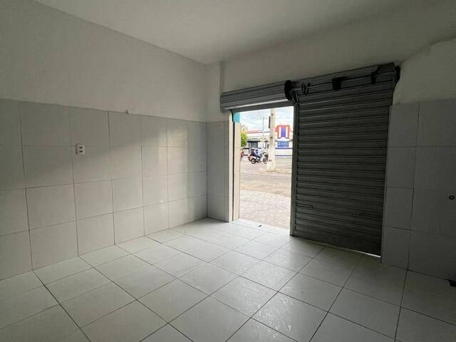 Sala para Locação em Limoeiro do Norte - 5