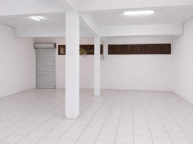 #97 - Prédio comercial para Locação em Limoeiro do Norte - CE - 3