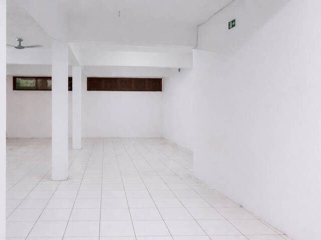 Prédio comercial para Locação em Limoeiro do Norte - 4