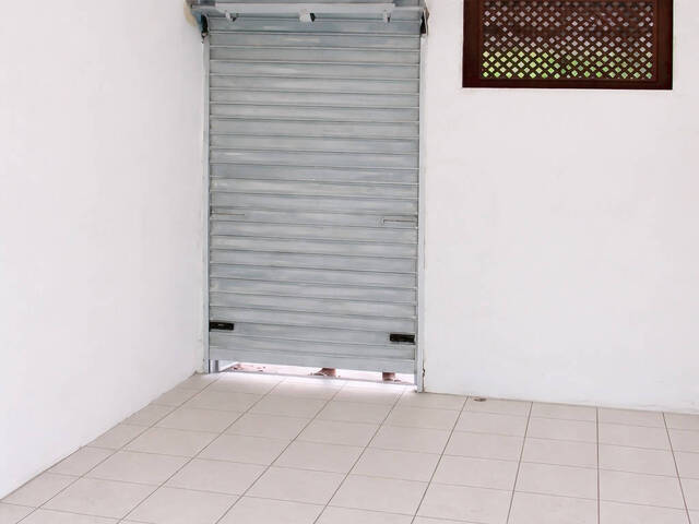 Prédio comercial para Locação em Limoeiro do Norte - 5