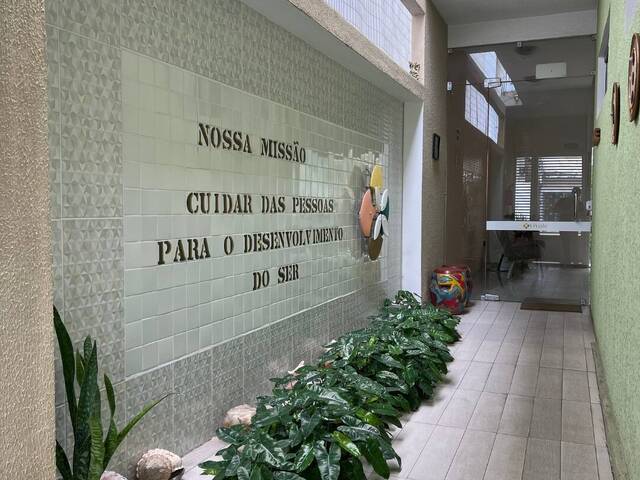 #103 - Prédio comercial para Locação em Limoeiro do Norte - CE - 2